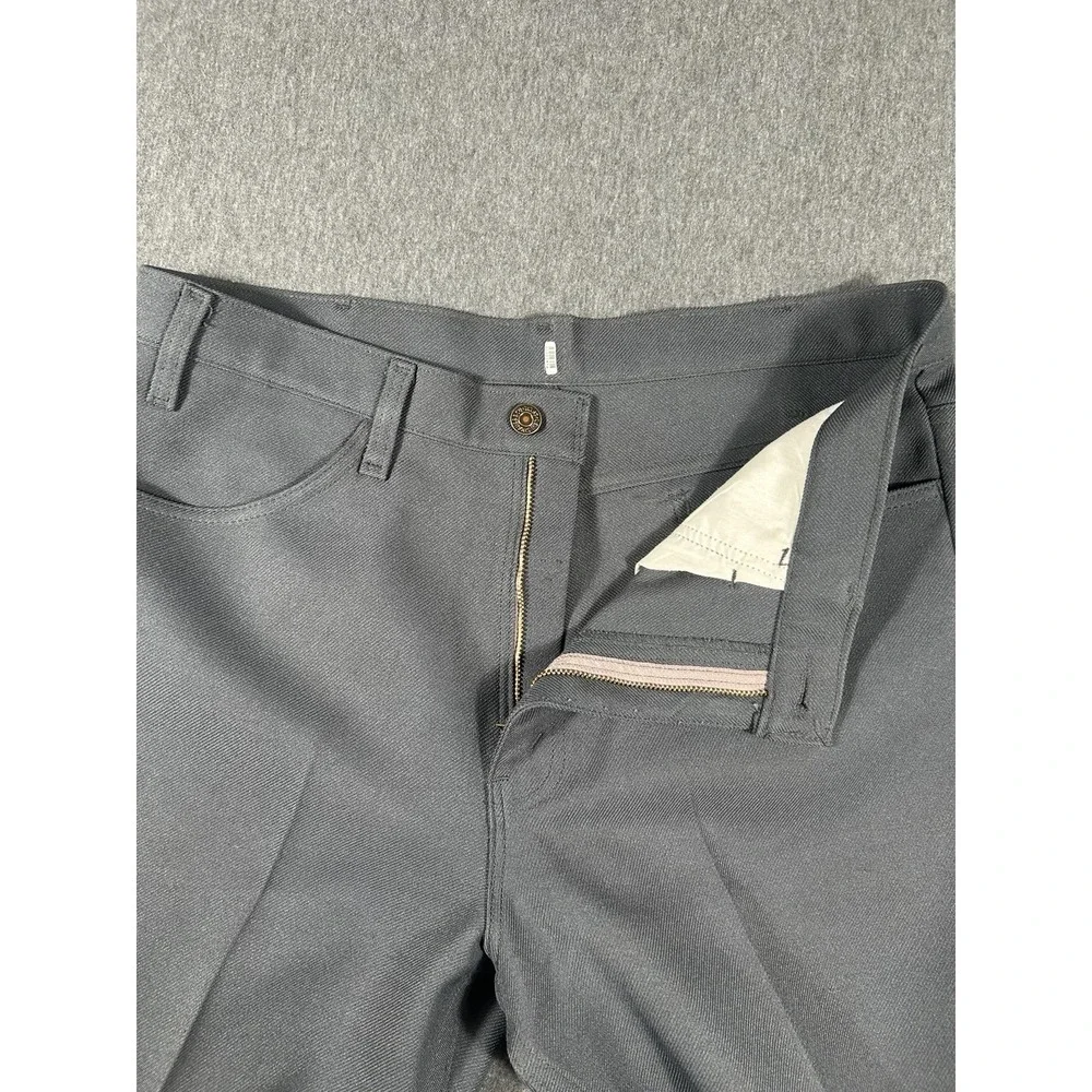 Levis product pair